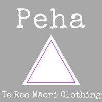 Peha